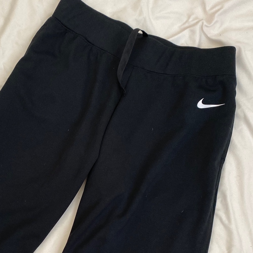 NIKE active wear